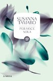 Per voce sola (Tascabili) (Italian Edition)
