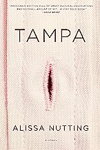 Tampa: A Novel