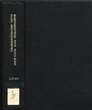 Engineering for Nuclear Fuel Reprocessing