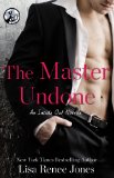 The Master Undone: An Inside Out Novella (Inside Out Series)