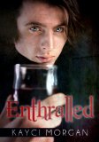 Enthralled