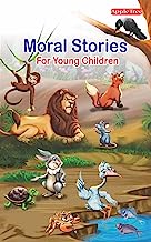 Moral Stories for Young Children