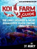 Koi Farm Guide