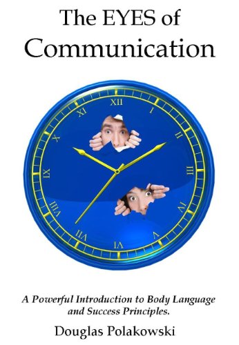 The Eyes of Communication