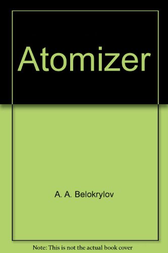 Atomizer