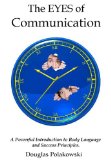 The Eyes of Communication