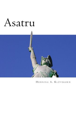 Asatru