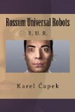 Rossum Universal Robots