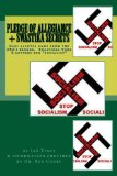 Pledge of Allegiance & Swastika Secrets