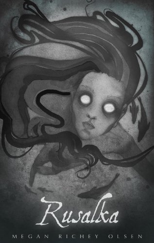 Rusalka