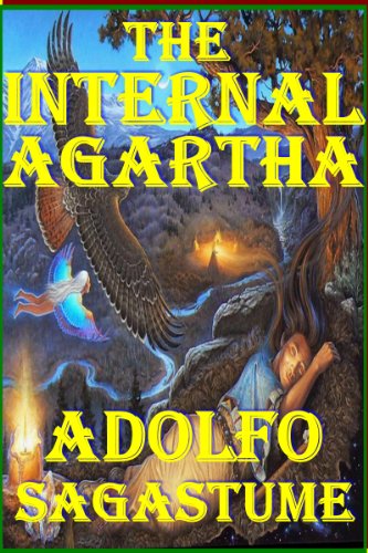 The Internal Agartha