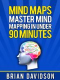 Mind Maps: Master Mind Mapping in Under 90 Minutes!
