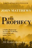 The Prophet #1