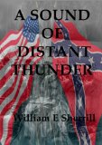 A Sound Of Distant Thunder