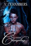 Once Upon a Changeling