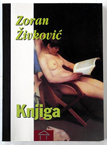 KNJIGA