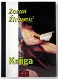 KNJIGA