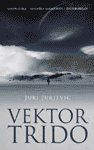 Vektor Trido