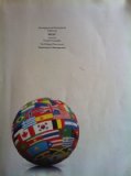 Management Principles & Practices (Contemporary Management (TCNJ MGT 201))
