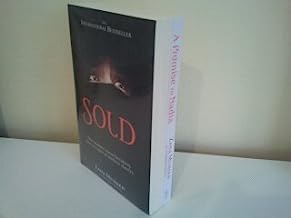 A Promise to Nadia/Sold