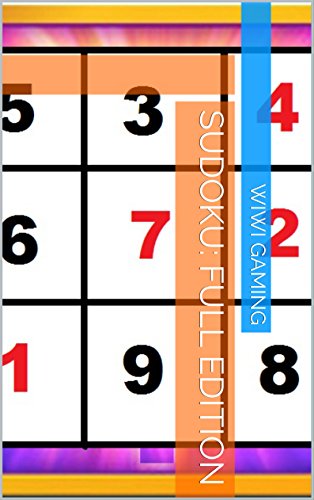 Full Guide On How To Play Sudoku