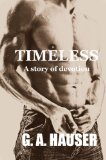 Timeless- A story of devotion.