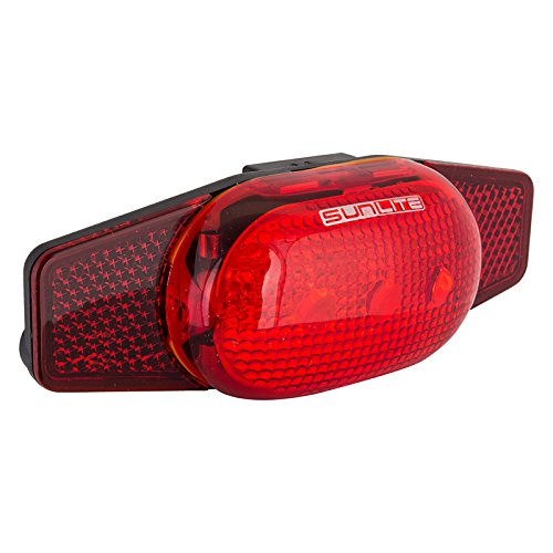 Sunlite TL-L505 Tail Light