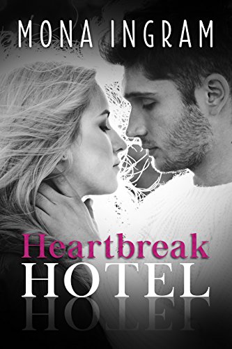 Heartbreak Hotel