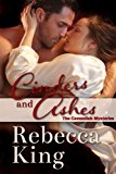 Cinders and Ashes (The Cavendish Mysteries Book 2)
