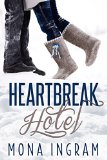 Heartbreak Hotel
