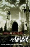 By Ismail Kadare The Palace of Dreams