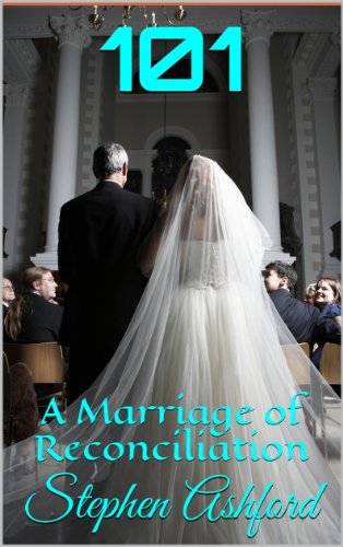 101: A Marriage of Reconciliation