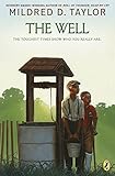 The Well: David's Story (Logans Book 2)