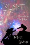 The Slant (Kroth Book 1)