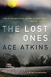The Lost Ones (A Quinn Colson Novel)
