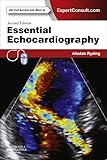 Essential Echocardiography: Expert Consult - Online & Print