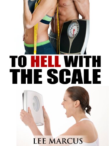 To HELL with the Scale