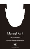 Manuel Kant (Ediciones UDP) (Spanish Edition)