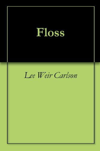 Floss