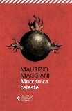 Meccanica celeste (Universale economica) (Italian Edition)