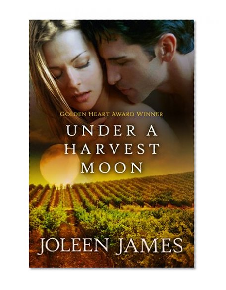 Under A Harvest Moon