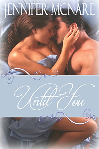 Until You
