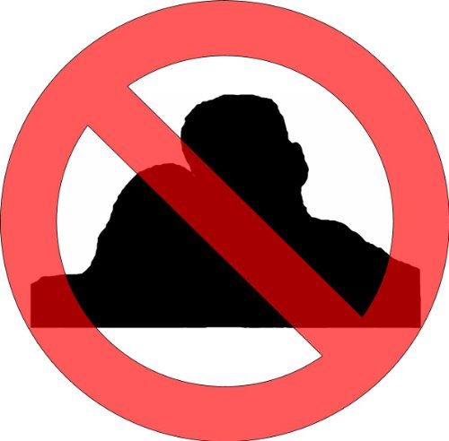 How to Stop Thinking About Your Ex-Girlfriend