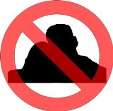 How to Stop Thinking About Your Ex-Girlfriend