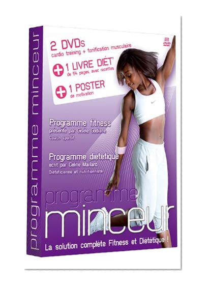 Programme minceur
