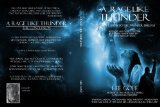 A Rage Like Thunder (The Thunder Trilogy Book 3)