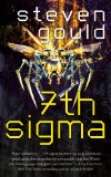 7th Sigma