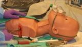 Dr. Jay's ATLS Review Guide