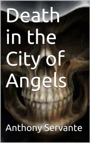 Death in the City of Angels