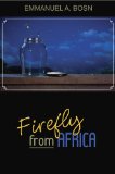 Firefly from Africa